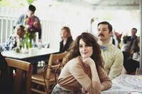 At-Home Matrimony Shoots Image 6