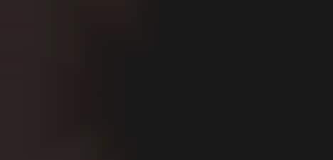 Thoughtful Disaster-Warning Ads