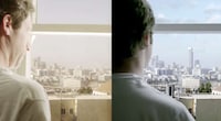 Thoughtful Disaster-Warning Ads Image 3