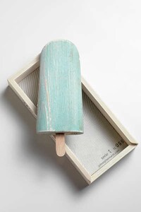 Timber-Rendered Treats Image 3