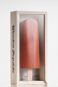 Timber-Rendered Treats Image 4
