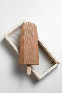 Timber-Rendered Treats Image 5