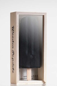 Timber-Rendered Treats Image 6