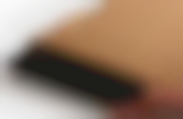 Porous Tablet Protectors