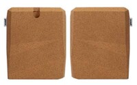 Porous Tablet Protectors Image 3