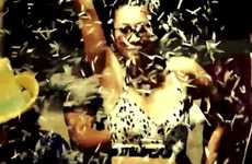 Viral Song Wedding Parodies