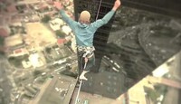 Extreme Stunts Image 6