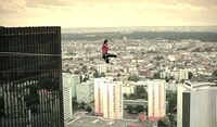 Extreme Stunts Image 7