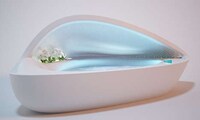 Luxurious Clamshell Jacuzzis Image 5