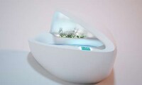 Luxurious Clamshell Jacuzzis Image 6
