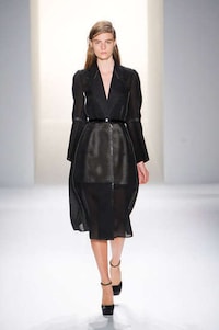 Modern Pin-Up Couture Image 6
