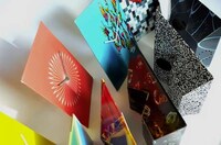 Multi-Facing Timepieces Image 7