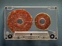 Food-Made Object Photography Image 5