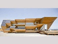 Sustainably Stacked Structures Image 3