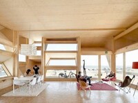 Sustainably Stacked Structures Image 4