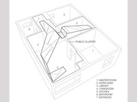 Angle-Wrapped Interiors Image 6