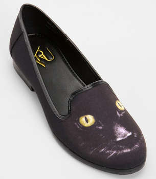 45 Luxurious Loafers