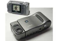 Historically Recognized Electronics Image 2