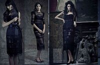 Strong Sicilian Editorials Image 2