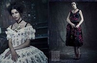 Strong Sicilian Editorials Image 4