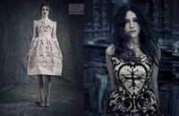 Strong Sicilian Editorials Image 7