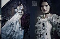 Strong Sicilian Editorials Image 8