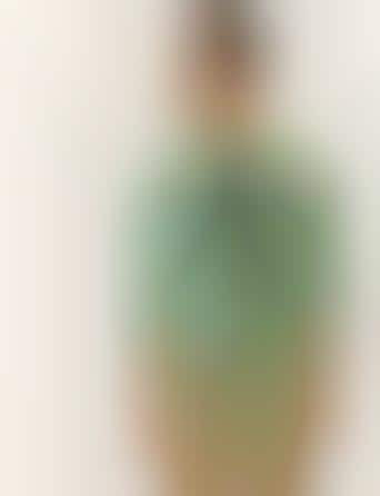 Iram Zaidi, Co-Founder of Profound Aesthetic (INTERVIEW)