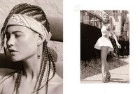 Rough Rider Fashion Displays Image 2