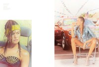 Rough Rider Fashion Displays Image 4