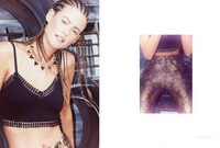 Rough Rider Fashion Displays Image 5