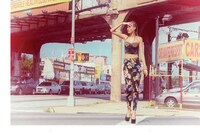 Rough Rider Fashion Displays Image 6