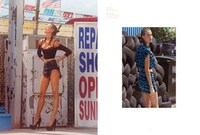 Rough Rider Fashion Displays Image 7