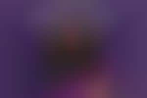 Explanatory Fashion Guides : Super Nasty Magazine