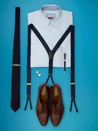 On-Screen Outfit Photos Image 3