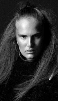 Battle-Ready Editorials Image 2