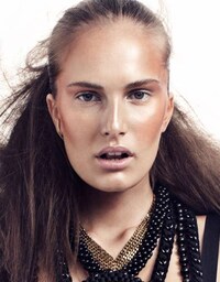 Battle-Ready Editorials Image 3