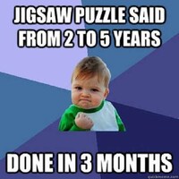 Creative Picture Captioning Image 4