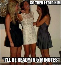 Creative Picture Captioning Image 5