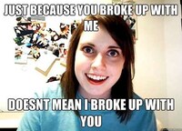 Creative Picture Captioning Image 6