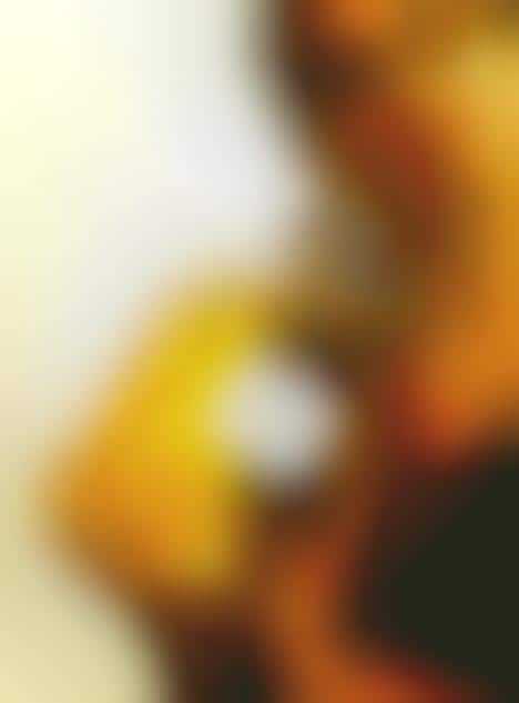 Oversized Bottle Captures