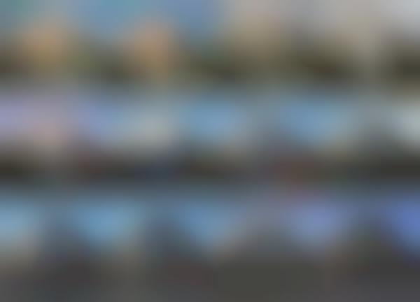 Sustainable Growing Structures