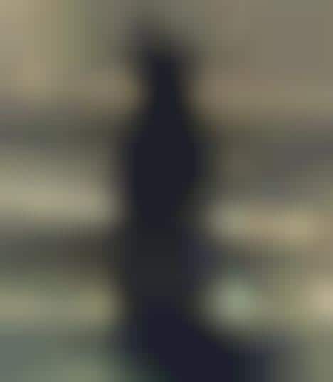 Intricate Industrial Ensembles