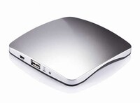 Suctioning Smartphone Accessories Image 4