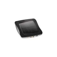 Suctioning Smartphone Accessories Image 6