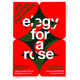 Typographic Classical Music Ads Image 2