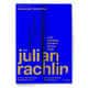 Typographic Classical Music Ads Image 3