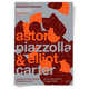 Typographic Classical Music Ads Image 4