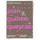 Typographic Classical Music Ads Image 5