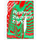 Typographic Classical Music Ads Image 6