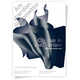 Typographic Classical Music Ads Image 8